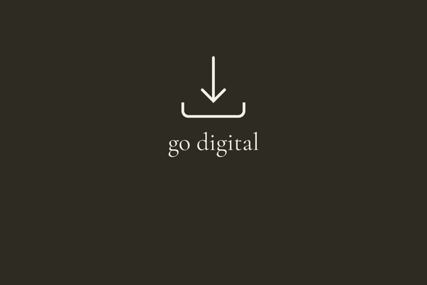 Digital